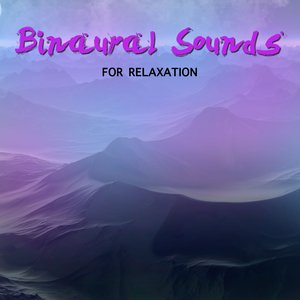 Binaural Theta Waves