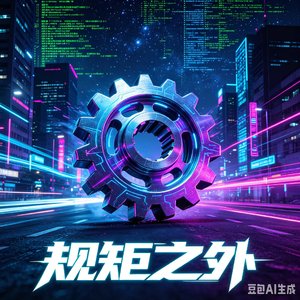 规则之外