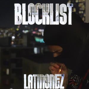 Blocklist
