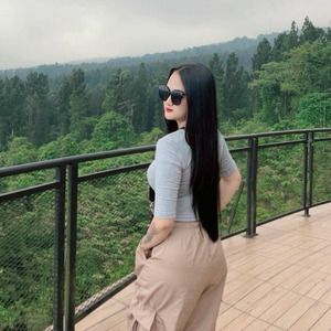 Jj Fvnkot Lapia Buruak Pondok Tuo