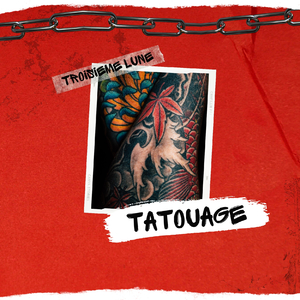 Tatouage