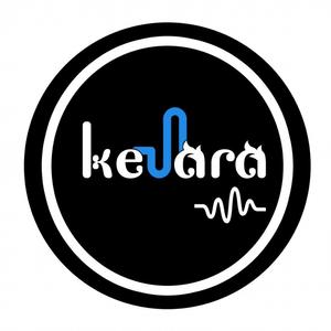 Kau Muntahkan Cintamu Di Dadaku Yang Berjelaga