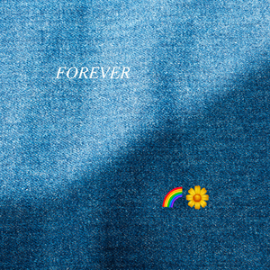 Forever (ชั่วนิรันดร์ในใจ)