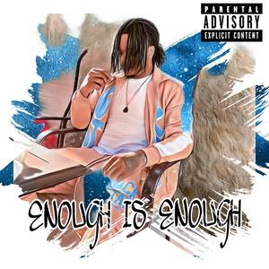 TEN TOES (RAINFALL Pt. 2)