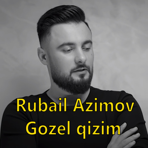 Gozel qizim