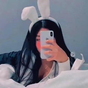japanese bitch (feat. AKAEVAN)