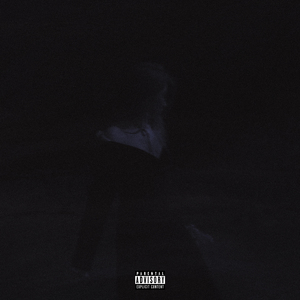 Каршеринг (prod. by msblack & Jewelry)