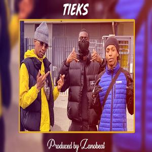 Tieks