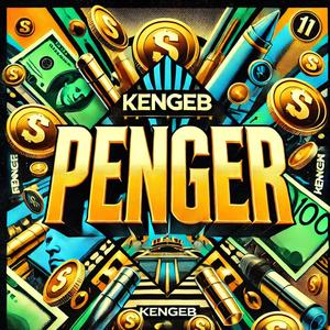Penger