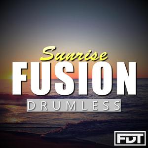 Sunrise Fusion (Drumless)