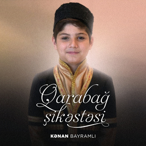 Qarabağ Şikəstəsi
