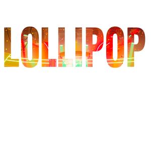 Lollipop