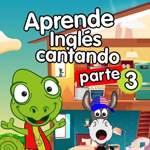 El supermercado en inglés