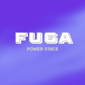 FUGA
