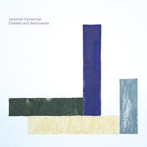 The Absolute and Its Tearing (for Horatiu Radulescu)