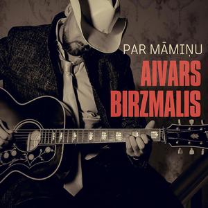 Par māmiņu