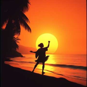 Stay with me tonight