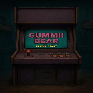 チェックポイント・プリズム