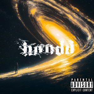 What about us（Prod.Raspo）