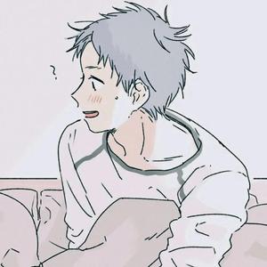 把风