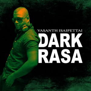 Dark Rasa