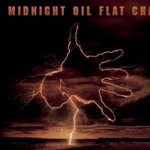 Section 5 (Bus To Bondi) [Remastered (Flat Chat)]