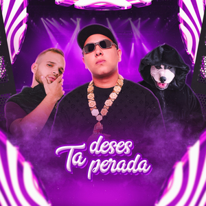 Ta Desesperada