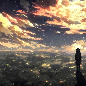 【Billkin】ต้องโทษดาว (要怪就怪那晚的星星) (Ink Feat. Billkin Live at Zync Rangsit)