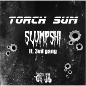 we killin opps (feat. 3vil gang & lilzay8double0)