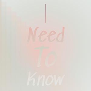 The World Is A Beautiful Place