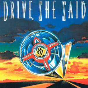 Hard Way Home