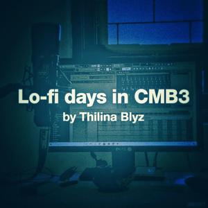 mage sihinayen (LiViN JAiL Version)