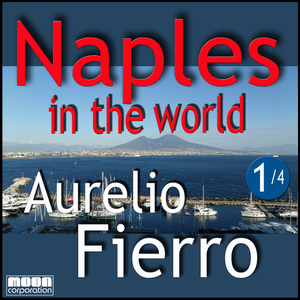 Comme facette mammeta