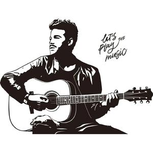 sandinbaxka yarim yok