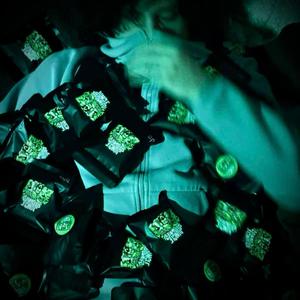 Overnight Withdrawls