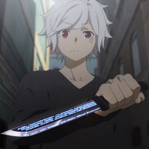 Проклят (Prod. blessque + ogkillakid!!)