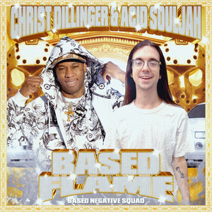 Buy A Bitch [Hosted By Fat Nigga Season]