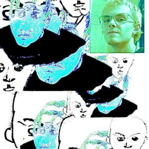 #twinkdeath (feat. TRESPASSER)