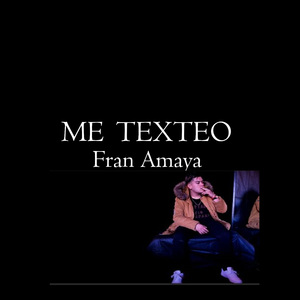 Me Texteo