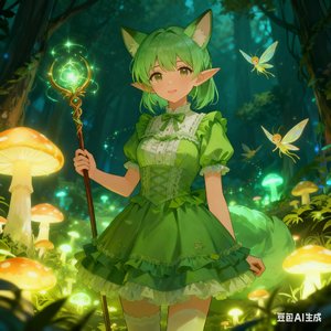 农民苦农民累-音频1 (1).wav