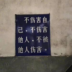 一人心（翻自 李艺彤）