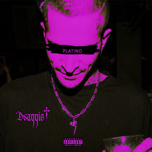 Platino