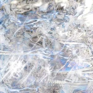 [FREE] bladee × kiryano type beat "eternity"