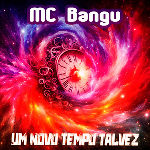 O Unicórnio Que Cagava Colorido (Remastered 2021)