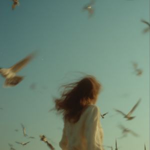 爱上我这样的人