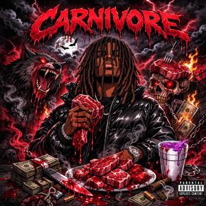 carnivore