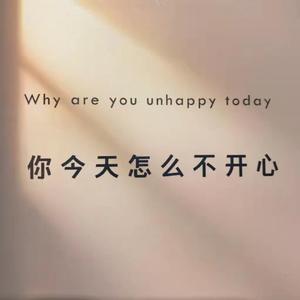 摩斯电码
