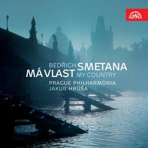 My Country. A Cycle of Symphonic Poems: V. Tabor