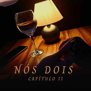 Nós Dois Capítulo II (Sped Up)