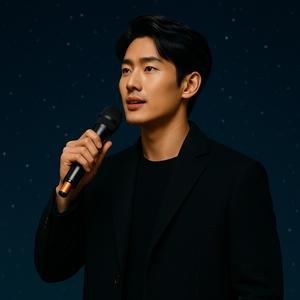바람 스치는 저 골목에
